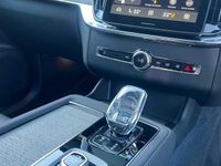 Used Volvo XC90 Ultra 449 HP (330 kW) 2025 Vapour grey SUV