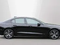 Usado Volvo S60 R-Design 390 CV (286 kW) 2020 Berlina