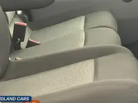 Używany Fiat Scudo 145 KM (106 kW) 2022 Biały Van