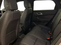 Used Land Rover Range Rover Velar SE Dynamic 2026 Grey SUV