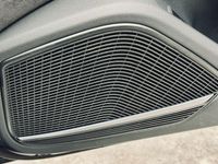 Used Audi RS5 Sportback Sport 450 HP (330 kW) 2019 Grey Hatchback