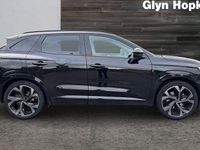 Second-hand Renault Austral Techno Esprit Alpine 200 CP (147 kW) 2025 SUV