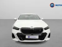 Used BMW i5 M Sport 250 kW (340 HP) 2026 Sedan
