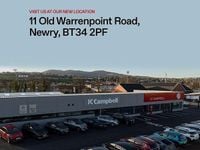 Used Honda Civic Sport 2023 Grey Hatchback