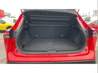 Used Nissan Qashqai N-Connecta 138 HP (101 kW) 2022 Other SUV