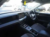 Used VW Tiguan Match 150 HP (110 kW) 2025 SUV