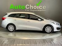 used Kia Ceed CRDI 1 ISG *CHOICE OF 12!!, ALL 1 OWNER!!*