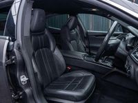 Used Maserati Ghibli GT 2022 Grey Sedan