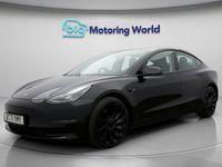 Used Tesla Model 3 Performance 334 kW (455 HP) 2023 Sedan