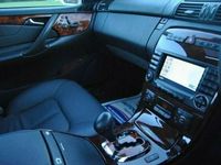 Used Mercedes CL600 2005 Coupe