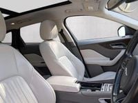 Used Jaguar F-Pace Portfolio 179 HP (131 kW) 2020 SUV