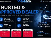 Used Mitsubishi Outlander 150 HP (110 kW) 2016 Blue SUV