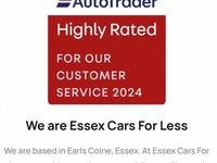 Used Citroën C4 Picasso Exclusive 120 HP (88 kW) 2016 White MPV