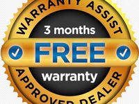 Used Skoda Superb Elegance 150 HP (110 kW) 2013 Silver Hatchback