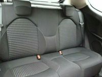 Used Alfa Romeo MiTo 2009 Hatchback