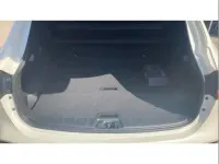 Used Nissan Qashqai Tekna 160 HP (117 kW) 2019 White SUV