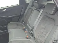 Used Ford Kuga Active 242 HP (177 kW) 2025 Green SUV