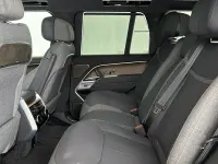 Used Land Rover Range Rover Autobiography 400 HP (294 kW) 2024 SUV