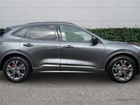 Used Ford Kuga ST-Line 150 HP (110 kW) 2023 SUV