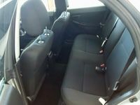 Used Subaru Impreza 2005 Sedan