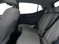 Used Hyundai i10 Premium 65 HP (47 kW) 2020 Other Hatchback
