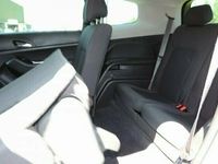 used Chevrolet Orlando 2.0