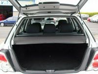 Używany Subaru Impreza 2007 Kombi