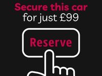 Used Vauxhall Corsa-e SRi 100 kW (136 HP) 2020 Hatchback