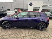 Used VW ID.3 239 kW (326 HP) 2026 Hatchback