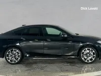 Used BMW 220 M Sport 168 HP (123 kW) 2025 Black Coupe