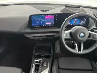 New BMW 220 Gran Coupé M Sport 168 HP (123 kW) 2025 Grey Coupe