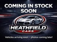 Używany Mini Cooper S Countryman 2014 SUV
