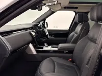 Used Land Rover Range Rover Autobiography 300 HP (220 kW) 2026 SUV