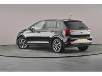 Used VW Polo 95 HP (69 kW) 2025 Hatchback