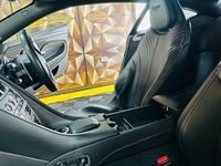 Used Aston Martin DB11 510 HP (375 kW) 2020 Coupe