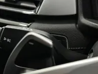 Used BMW X2 Comfort Edition 192 HP (141 kW) 2020 Grey SUV