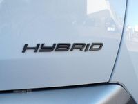 Used Peugeot 3008 GTi 2025 White SUV