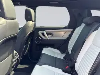 Used Land Rover Discovery Sport HSE Dynamic 204 HP (150 kW) 2024 Grey SUV