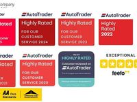 Used Vauxhall Viva 75 HP (55 kW) 2015 Red Hatchback