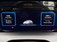 Used VW Golf VIII Style 147 HP (108 kW) 2025 Grey Hatchback