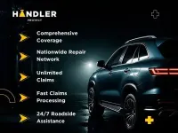 Gebraucht Nissan Juke S 115 PS (84 kW) 2016 Schwarz SUV