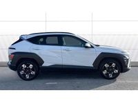 Used Hyundai Kona Ultimate 120 HP (88 kW) 2024 Other SUV