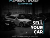 Used Porsche Panamera 296 HP (217 kW) 2014 Black Hatchback