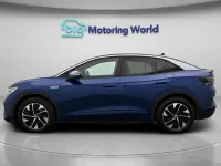 Used VW ID.5 Pro 126 kW (172 HP) 2023 SUV