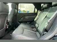 Used Land Rover Range Rover Sport First Edition 510 HP (375 kW) 2023 Black SUV