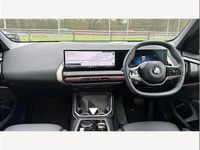 Used BMW X3 xLine 205 HP (150 kW) 2025 Grey SUV