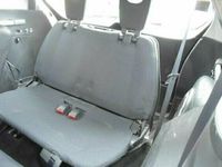 Used Mitsubishi Outlander 2007 SUV