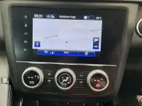 Used Renault Kadjar Iconic 140 HP (102 kW) 2020 Blue SUV