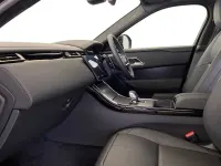 Used Land Rover Range Rover Velar SE Dynamic 204 HP (150 kW) 2026 Santorini black SUV