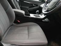 Used Land Rover Range Rover evoque 2020 Black SUV